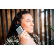 Voorbeeld afbeelding 5