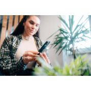 Voorbeeld afbeelding 6