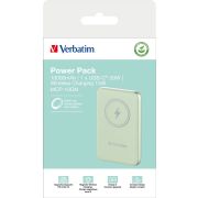 Voorbeeld afbeelding 3