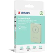 Voorbeeld afbeelding 4