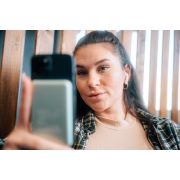 Voorbeeld afbeelding 5