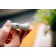 Voorbeeld afbeelding 6