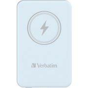 Voorbeeld afbeelding 2