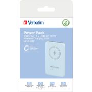 Voorbeeld afbeelding 3