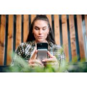 Voorbeeld afbeelding 5