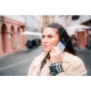 Voorbeeld afbeelding 6