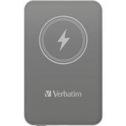 Voorbeeld afbeelding 2