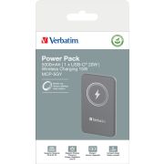 Voorbeeld afbeelding 3