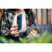 Voorbeeld afbeelding 6