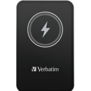 Voorbeeld afbeelding 2