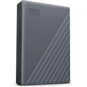 Voorbeeld afbeelding 1