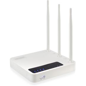 Eminent Em4500 Wi Fi Ethernet Lan Dual Band Wit Router eminent kopen in de aanbieding Eminent Em4500 Wi Fi Ethernet Lan Dual Band Wit Router eminent kopen in de aanbieding