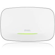 Voorbeeld afbeelding 1