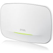 Voorbeeld afbeelding 2