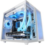 Productafbeelding andere variant