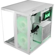 Voorbeeld afbeelding 2