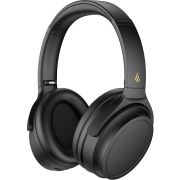 Edifier WH700NB Bluetooth Over-ear ANC Zwart