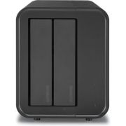 Voorbeeld afbeelding 1