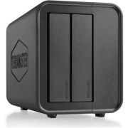 Voorbeeld afbeelding 2