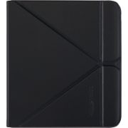 Kobo Libra Colour SleepCover Black