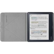 Voorbeeld afbeelding 1