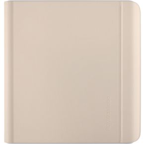 Kobo Libra Colour Sleepcover Beige