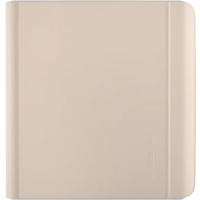 Kobo Libra Colour Notebook SlpCvr Beige
