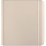Kobo-Libra-Colour-Notebook-SlpCvr-Beige