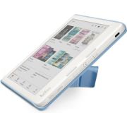 Voorbeeld afbeelding 1