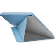 Voorbeeld afbeelding 2