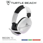 Turtle-Beach-Ear-Force-Recon-70P-White-2024-
