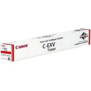 Canon C-EXV 64 tonercartridge 1 stuk(s) Origineel Magenta