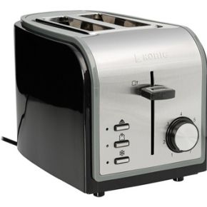 Konig Kn Bt10 Broodrooster konig kopen in de aanbieding Konig Kn Bt10 Broodrooster konig kopen in de aanbieding
