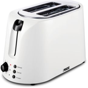 Princess Croque Monsieur Cool White princess kopen in de aanbieding