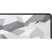 Voorbeeld afbeelding 3