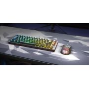 Voorbeeld afbeelding 4