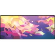 Productafbeelding andere variant