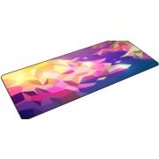 Voorbeeld afbeelding 2