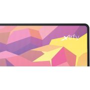 Voorbeeld afbeelding 3