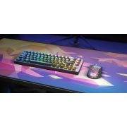 Voorbeeld afbeelding 4