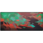 Productafbeelding andere variant