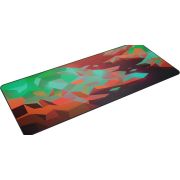 Voorbeeld afbeelding 2