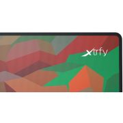 Voorbeeld afbeelding 3