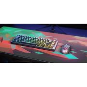 Voorbeeld afbeelding 4