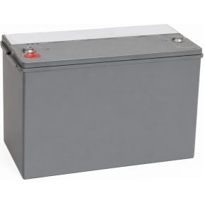 Eaton 7590116 UPS-accu Sealed Lead Acid (VRLA)
