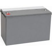 Eaton 7590116 UPS-accu Sealed Lead Acid (VRLA)
