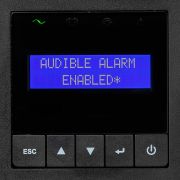 Voorbeeld afbeelding 9