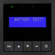 Voorbeeld afbeelding 7