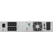 Voorbeeld afbeelding 5