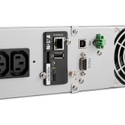 Voorbeeld afbeelding 3